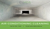 DUCT CLEANING from ENVIDA