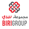 ARROW ATTACHMENT PUSHER CHAIN from BIRIGROUP