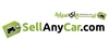 iron scrap sellers from SELLANYCAR.COM