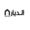 FIRE CLAY BRICKS from AL DIYAR HOME