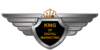 SOCIAL MEDIA MARKETING from KING OF DIGITAL MARKETING