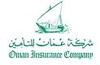 PASSENGER CARRYING VEHICLE INSURANCE from OMAN INSURANCE COMPANY