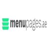 EDM DRILL GUIDE from MENUPAGES.AE