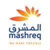 BANK AUTOMATION from MASHREQ BANK