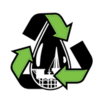 WASTE HANDLING EQUIPMENT from MOREGREEN ENVIRONMENTAL PROTECTION EQUIPMENT CO.