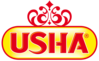BUTTER MILK from USHA EDIBLE OIL LLC FZE