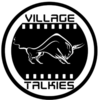 3D ANIMATION VIDEOS from VILLAGETALKIES