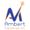 WHITE CHICKPEAS from AMBERT INDUSTRIES LLC