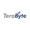 6602 from TERABYTE WEB DESIGNING  COMPANY