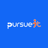 MARTIAL ARTS WEAR from PURSUEIT TECHNOLOGY