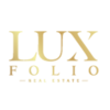 REAL ESTATE CONSULTANTS from LUXFOLIO REALESTATE