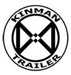 TRAILER RENTING AND LEASING from NINGBO KINMAN AUTO PARTS CO.,LTD.