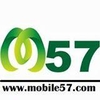 TELECOMMUNICATION NETWORK PRODUCTS AND SUPPLIES from MOBILE57 KUWAIT