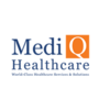 HOSPITAL MANAGEMENT AND MEDICAL SERVICES from MEDI Q