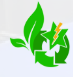WASTE RECYCLING MACHINE from NEW GREEN STAR ELECTRONIC RECYCLING