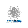 PLASTIC RECYCLING MACHINE from QINGDAO ENCHENG RUBBER CO., LTD