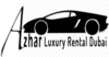 VERTICAL MACHINING CENTER from AZHARLUXURYRENTALDUBAI