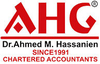 ACCOUNTING SOFTWARE from AHG ACCOUNTING FIRMS IN DUBAI