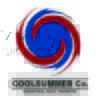 INDUSTRIAL AIR COOLERS from COOLSUMMER MARINE