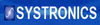 software solution provid from SYSTRONICS LLC