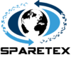 SANITARYWARE SUPPLIERS from SPARETEX INTERNATIONAL FZE