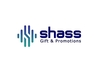 REAL TIME MONITORING from SHASS GIFT TRADING LLC