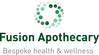 CNC CUTTING MACHINES from FUSION APOTHERCARY PHARMACY & COMPOUNDING LAB FZ-LLC