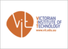 EDUCATION PRODUCTS AND APPLIANCES from VIT - VICTORIAN INSTITUTE OF TECHNOLOGY