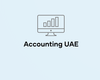 ACCOUNTING SYSTEM from SIMPLY SOLVED