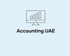 ACCOUNTING SYSTEM