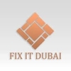 FIBER OPTIC CLEANER from FIXITDUBAI