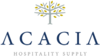 ACACIA CONCINNA from ACACIA SUPPLY