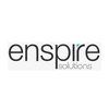 CATIONIC DYE SOLUTIONS from ENSPIRE SOLUTIONS - SOFTWARE SERVICES DUBAI UAE 