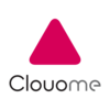 plus size dress & skirts from CLOUDME DIGITAL AGENCY 
