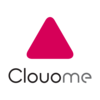 cooling rings & sizing part for plastic blown fim plants from CLOUDME DIGITAL AGENCY 