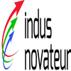 FUEL HANDLING SYSTEM from FUEL MONITORING SYSTEM IN DUBAI, FUEL TANK MONITORING SOFTWARE IN OMAN, FUEL LEVEL SENSOR IN KSA, SAUDI ARABIA, QATAR, KUWAIT - INDUS NOVATEUR