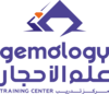 TRAINING CENTRES from GEMOLOGY TRAINING CENTER