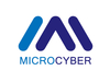 PH TRANSMITTER from MICROCYBER CORPORATION