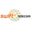 NOKIA MOBILE BATTERY from SWIFT TELECOM FZCO