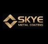 PLATING TANKS from SKYE METAL COATING LLC