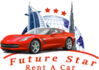 excavator for rent from FUTURESTARRENTACAR
