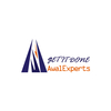FOUR POINT CONTACT BEARINGS from AWALEXPERTS