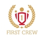 LABOUR SUPPLY SERVICES from FIRST CREW 