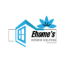 PLUMBING CONTRACTORS from EXOTIC HOMES TECHNICAL SERVICES