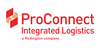 PACKING BUNDLING MACHINE from PROCONNECT INTEGRATED LOGISTICS