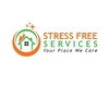 FLOOR CLEANING MACHINES from STRESSFREE DUBAI