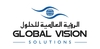 CONSTRUCTION COMPANIES from GLOBAL VISION SOLUTIONS