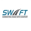 DRIVER VEHICLES from SWIFT TRANSPORT & BUS RENTAL DUBAI