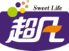 paper and plastic cups containers and utensils from ZHEJIANG CHAOFAN COMMODITY CO., LTD