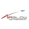 TRAINING DANCEWEAR from AIRGLOW TRAINING INSTITUTE LLC